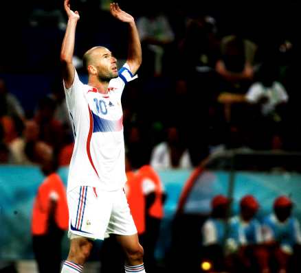 merci ya  allah