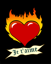 for  you