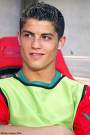ronaldo  le m