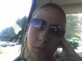 c  cassy  tres  coole  comme  tj