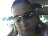 cassy