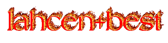c  moi