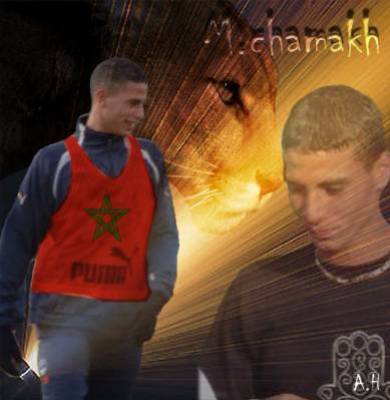 al  3azzzzzzzzzzzz   akahy  alo;  chamakh