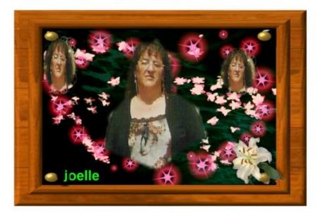 joelle