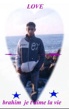 mon  amis  hanafi start
