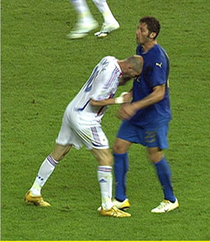 merci  zizou  c  ca  la  repense