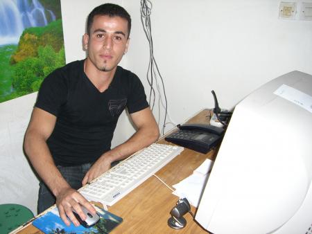 ci  moi  lahcen