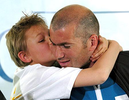 la passion  qui nous attend