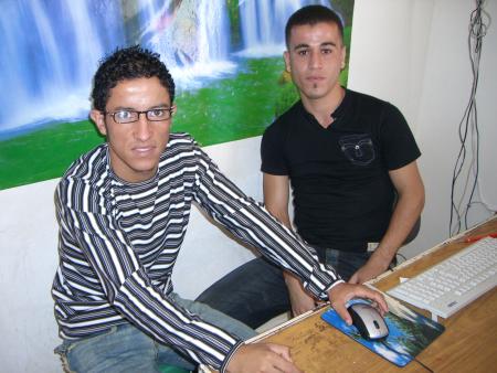 moi  avec  mon  ami  lachagare  lbougouse