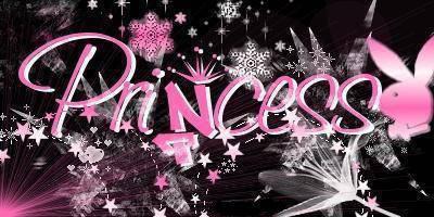 for  you  cassy