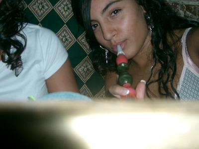c  chicha