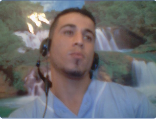 ci  moi lahcen