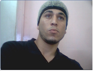 moi