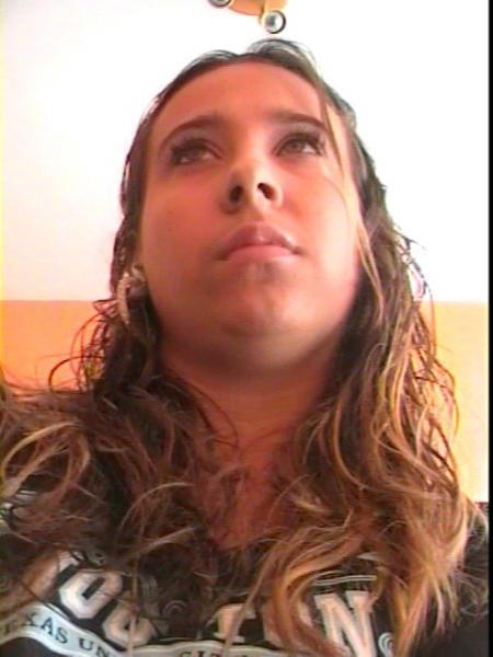 je  pense  a  toi  cassy