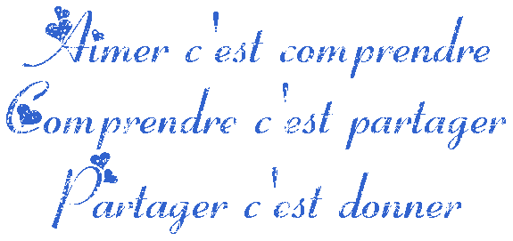 fais  la  com